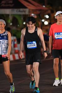 BIB: 
                            <button type="button" onclick="openModal(24497202)" class="btn btn-primary btn-sm float-right btn-popup" data-toggle="modal" data-target=".modal-high-quality">
                        <i class="fas fa-shopping-cart"></i> Add to Cart
                    </button>
                                            <button type="button" onclick="isThisMe(24497202, true)" class="btn btn-success btn-sm float-right btn-popup btn-isme hidden" data-toggle="tooltip" data-placement="bottom" title="นี่คือรูปของคุณใช่ไหม คลิกที่นี่เพื่อเอาเข้าอัลบั้ม">
                        <i class="fas fa-plus"></i> Add to album
                    </button>
                    <button type="button" onclick="isThisMe(24497202, false)" class="btn btn-warning btn-sm float-right btn-popup btn-isnotme hidden">
                        <i class="fas fa-ban"></i> Remove from album
                    </button>